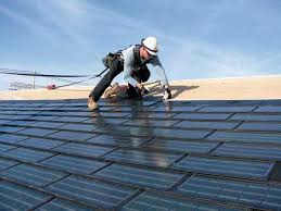 Best Roof Maintenance and Cleaning  in Sausalito, CA